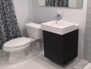 Photos by Form Construction #1