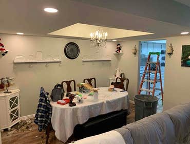 Photos by My Buddy the Plumber, Electric, Heating & Air #1