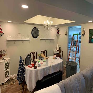 Photos by My Buddy the Plumber, Electric, Heating & Air #1