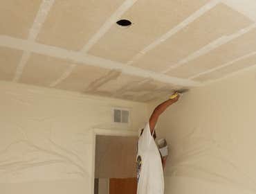 Photo(s) from SH Painting Service