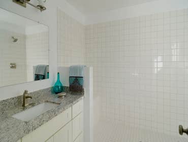 Photos from Tinka Construction
