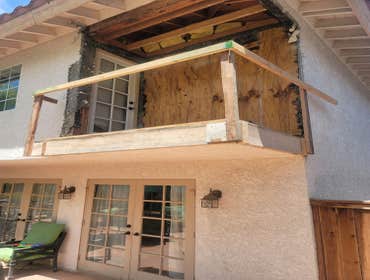 Photos by Mir Builders Inc #1