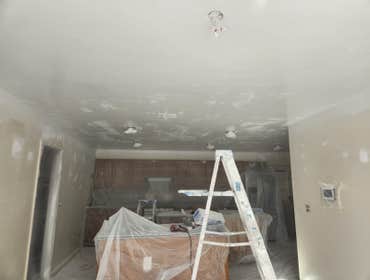 Photos by Hernández Painting & Renovations LLC #8
