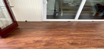Handy-people Handyman Services LLC