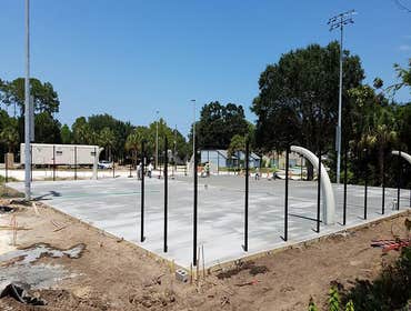 Photos by Olympia Construction Inc #1