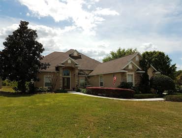 Photos from Jto Contracting, LLC (ccc)