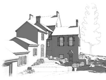 Plans