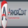 Permanent Painting Products USA logo