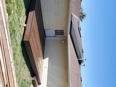 Photos by Jon Sealy Construction #2