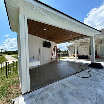 Drago Construction ​L​L​​C​​