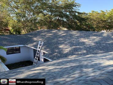 Photos by Hardtop Roofing Corp #1