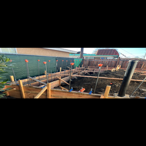 Photos by Ap Build Works #1