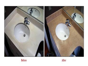Photos by Starshine Painting and Drywall Contractors #1