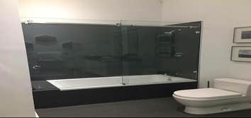 Excellence Construction