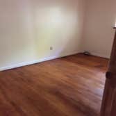 Bedroom addition