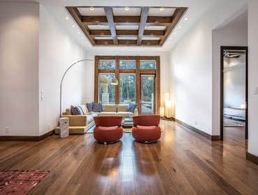 Photos from Evolutionary Homes