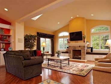 Photos from Starcom Design Build Inc.