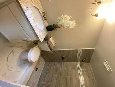 Photos by East Coast Construction & Demolition #1