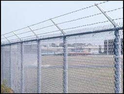 Fences