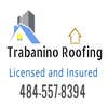 Trabanino Co Inc logo