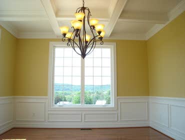 Photo(s) from Hannan Construction, Inc.
