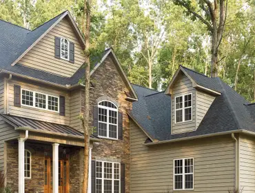 Photos by Absolute Home Solutions Inc #1