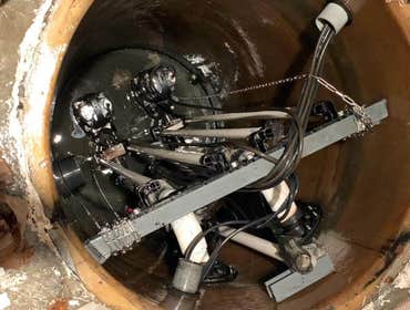 Photos by plumbing Rite plumbing #1