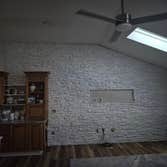New Vision Renovations