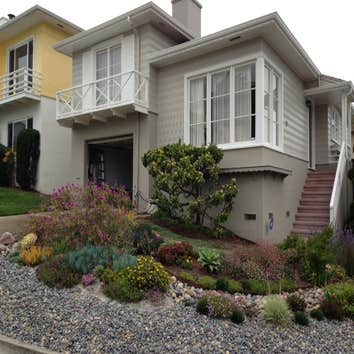 Photo(s) from Faraci House Painting Previous Completed Jobs 2014