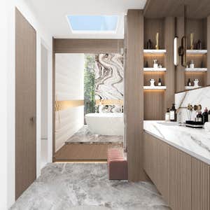 Ocean Drive Designs