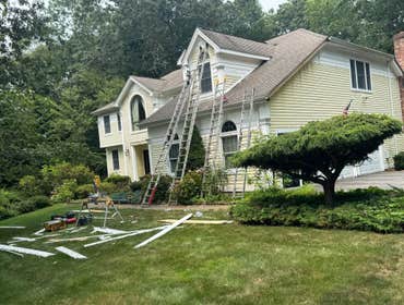 Photos by Smart Improvements LLC #1
