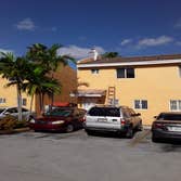 Photos by Montenegro Construction, Inc #2 Home owner assoc