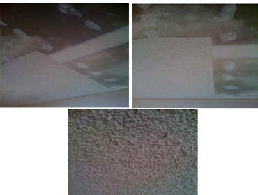 Photos by AC Interiors #1