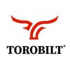 Torobilt Corporation, LLC logo