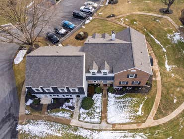 Photos by DuraCraft Roofing. #1