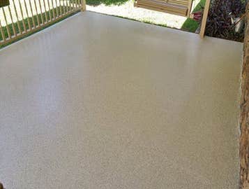 Photos from CR Painting