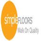Photos by Simple Floors Inc #1
