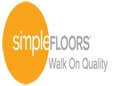Photos by Simple Floors Inc #1