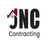 Photos by Jnc General Contracting #1