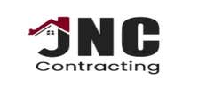 Photos by Jnc General Contracting #1
