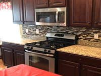Photos by Millmar Contracting LLC #2