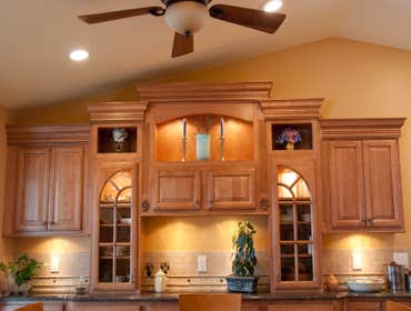 Photos by Cowdin Design + Build #1