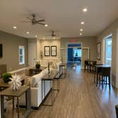 Custom Homes