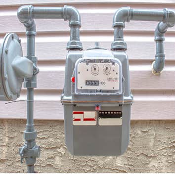 Photos by Mr. Rogers Neighborhood Plumbing #1