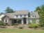 Photos by Ogden Construction LLC #1