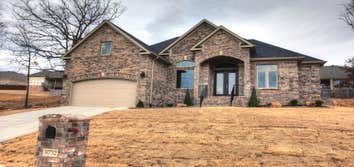 Photo(s) from Eco Residential Builders, Inc.