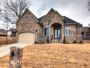 Photo(s) from Eco Residential Builders, Inc.