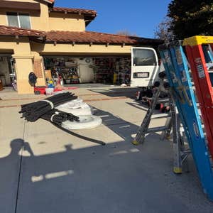 Photos by GG's plumbing Inc #1