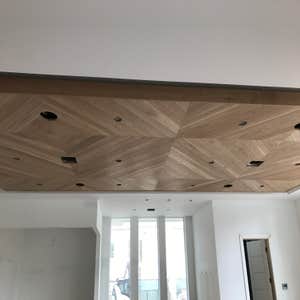 Photos from Warren Kidd Inc