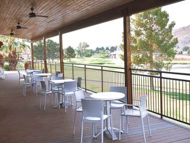 Photos by Grass Creek Construction Inc #1